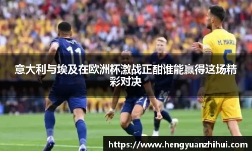 xk星空官方网站