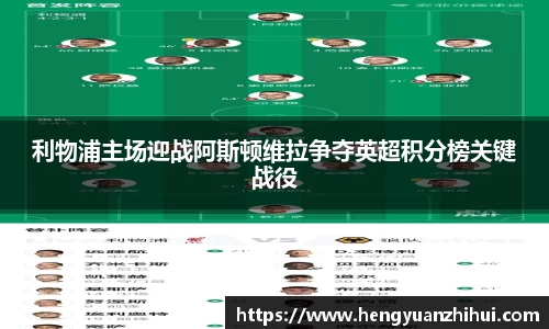 XK星空体育