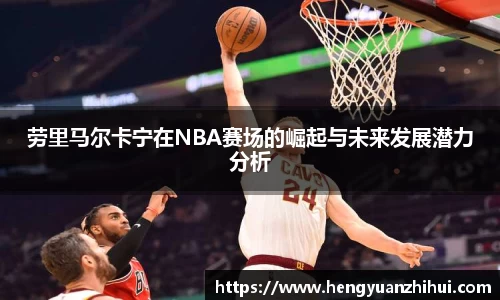 xk星空官方网