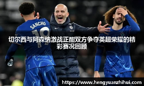 xk星空官方网站