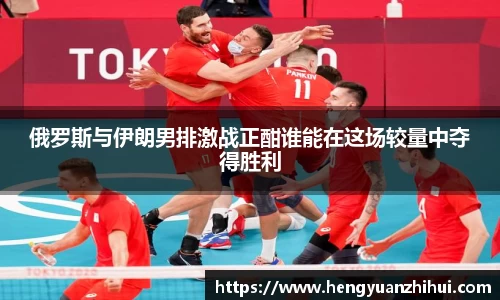 xk星空官方网