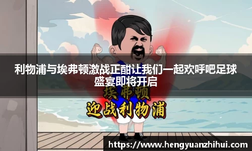 XK星空体育