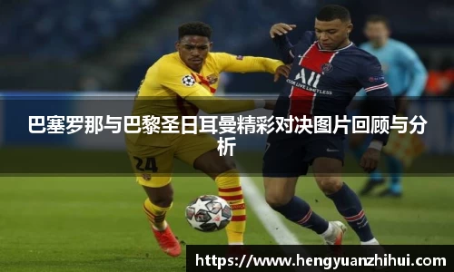 xk星空官方网
