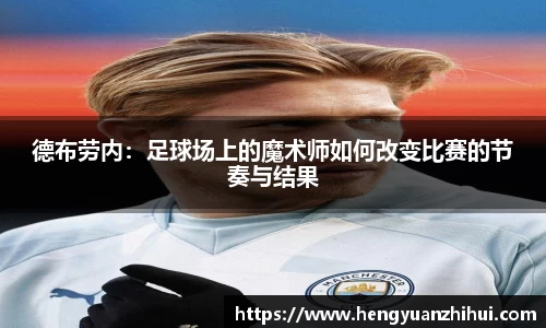 xk星空官方网