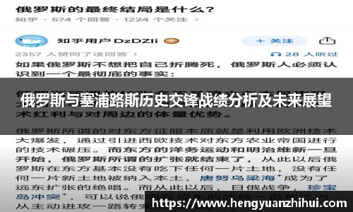 xk星空官方网站