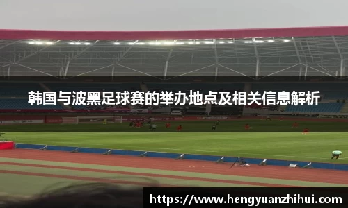 XK星空体育