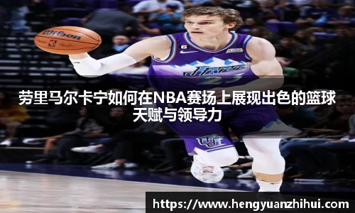 xk星空官方网站