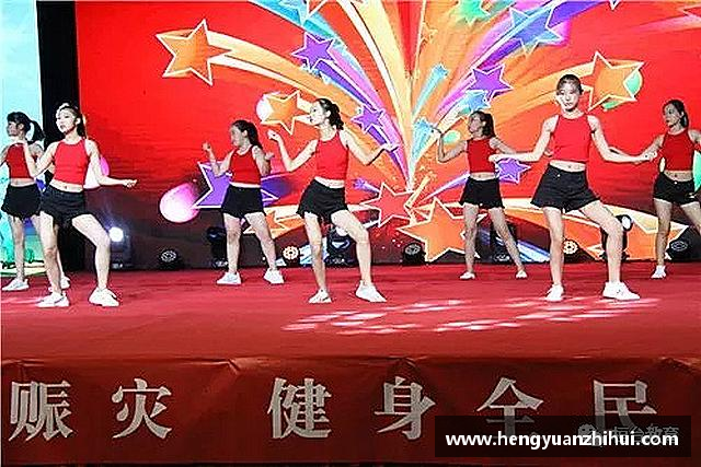 发现XK星空体育